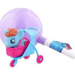 Mini Matters Unicorn Verrassingslolly Best