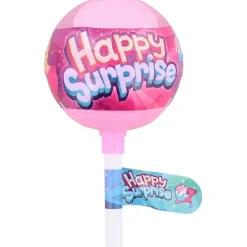 Mini Matters Unicorn Verrassingslolly Best