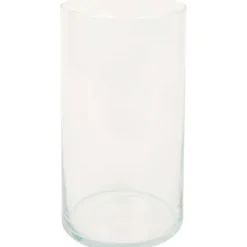 Merk Vaas Alsey Transparant Sale