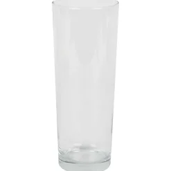 Merk Vaas Donna Transparant Online