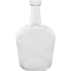 Merk Vaasje Zo Transparant,Groen,Roze,Paars Outlet