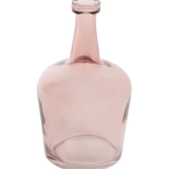 Merk Vaasje Zo Transparant,Groen,Roze,Paars Outlet