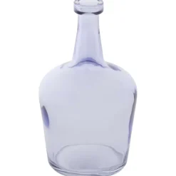 Merk Vaasje Zo Transparant,Groen,Roze,Paars Outlet