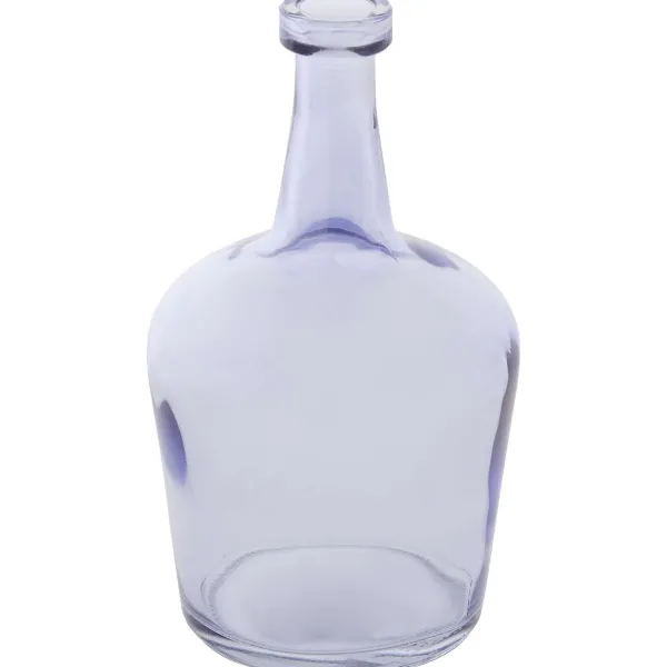 Merk Vaasje Zo Transparant,Groen,Roze,Paars Outlet