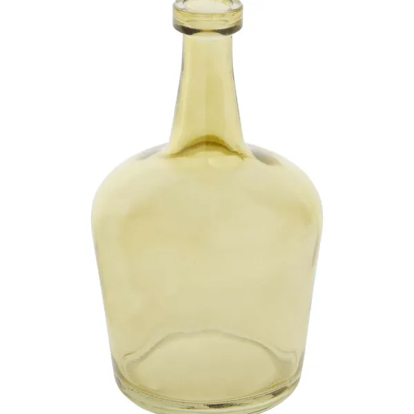 Merk Vaasje Zo Transparant,Groen,Roze,Paars Outlet