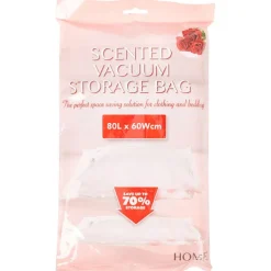 Merk Vacu M Opbergzak Met Geur Best