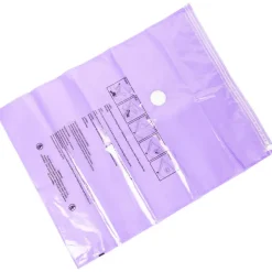 Merk Vacu M Opbergzak Met Geur Best