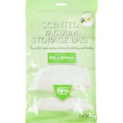 Merk Vacu M Opbergzak Met Geur Best