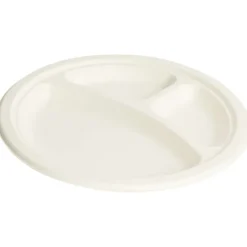 Merk 3-Vaks Borden Hot