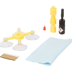 Valma Autoruit Reparatiekit Hot