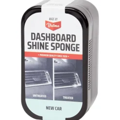 Valma Dashboardspons Online