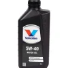 Valvoline Motorolie 5W-40 Sale