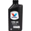 Valvoline Motorolie 10W-40 Zwart New