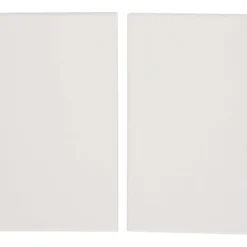 Van Bleiswijck Schildersdoeken Wit Outlet