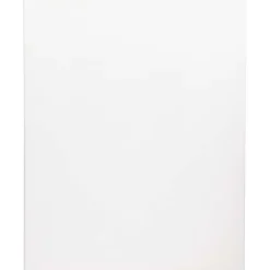 Van Bleiswijck Schildersdoek Wit Sale