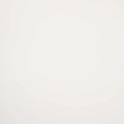 Van Bleiswijck Schildersdoek Wit Clearance