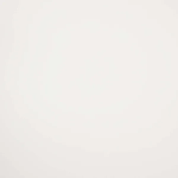 Van Bleiswijck Schildersdoek Wit Clearance