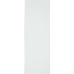 Van Bleiswijck Schildersdoek Wit Best