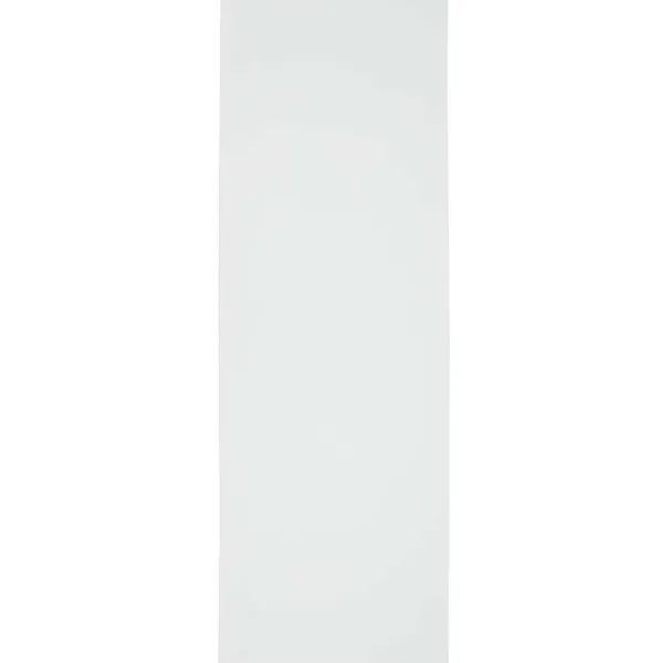 Van Bleiswijck Schildersdoek Wit Best