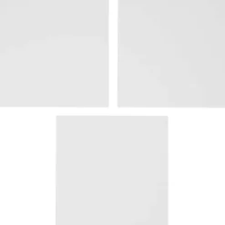 Van Bleiswijck Schilderspanelen Wit Sale