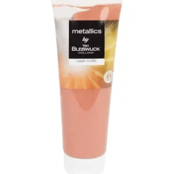 Van Bleiswijck Verf Metallics Koper Clearance