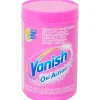 Vanish Vlekverwijderaar Kleur Sale