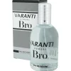 DC Comics Varanti Hombre Eau De Toilette Bro Discount