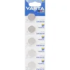 Varta Knoopcel Batterijen Cr2032 Online
