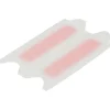 Veet Koude Gezichtswaxstrips Outlet