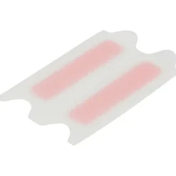Veet Koude Gezichtswaxstrips Outlet