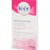 Veet Koude Waxstrips Sale