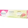 Veet Suprem' Essence Ontharingscr Me Silk & Fresh New