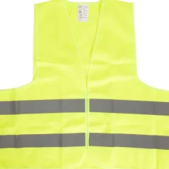 FERM Veiligheidshesje Oranje,Geel Sale