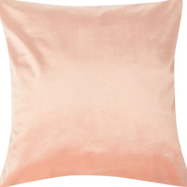 Code Maison Velvet Kussenhoes Beige,Groen,Roze,Wit Hot