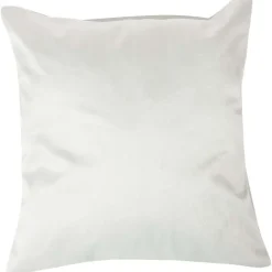 Code Maison Velvet Kussenhoes Beige,Groen,Roze,Wit Hot