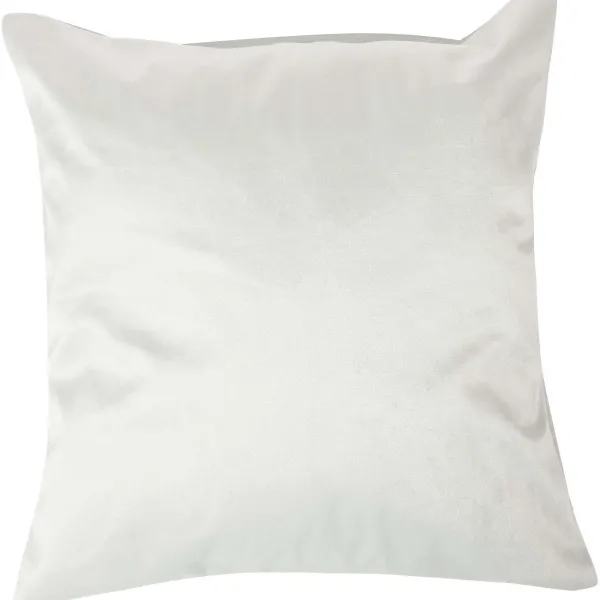 Code Maison Velvet Kussenhoes Beige,Groen,Roze,Wit Hot