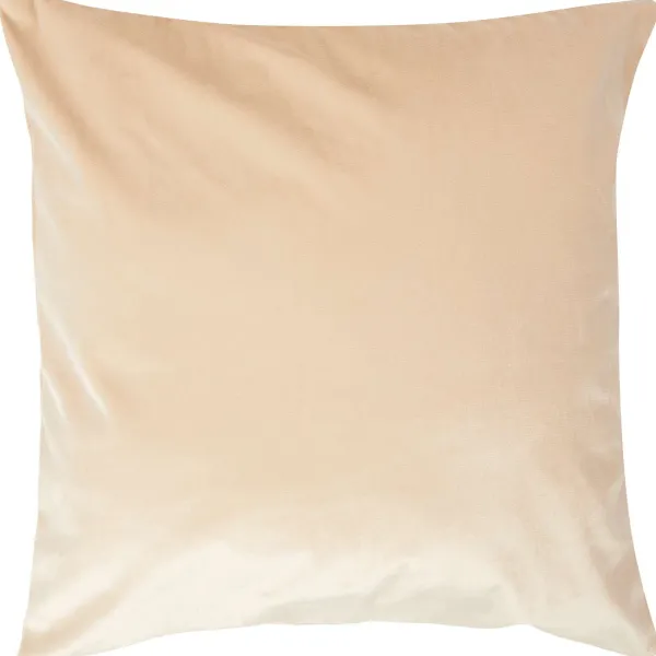 Code Maison Velvet Kussenhoes Beige,Groen,Roze,Wit Hot