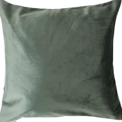 Code Maison Velvet Kussenhoes Beige,Groen,Roze,Wit Hot