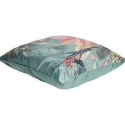 Code Maison Velvet Kussenhoes Print Sale