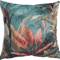 Code Maison Velvet Kussenhoes Print Sale