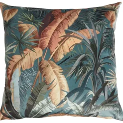 Code Maison Velvet Kussenhoes Print Sale