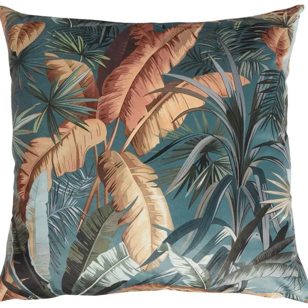 Code Maison Velvet Kussenhoes Print Sale