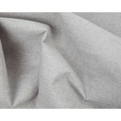 C&C Verduisterend Gordijn Grijs,Wit Outlet