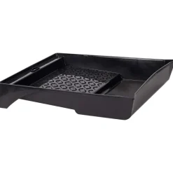 Spectrum Verfbak Zwart Sale