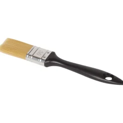 Spectrum Verfkwast Best