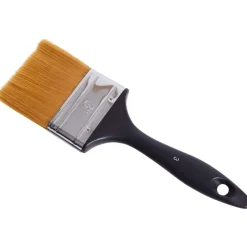 Spectrum Verfkwast Best