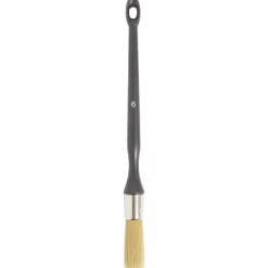 Spectrum Verfkwast Sale