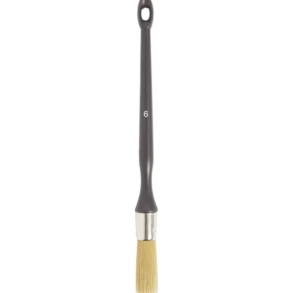 Spectrum Verfkwast Sale