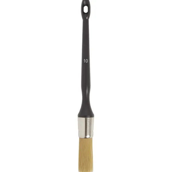 Spectrum Verfkwast Online