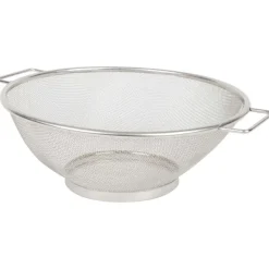 Rösle Vergiet Zilver Discount